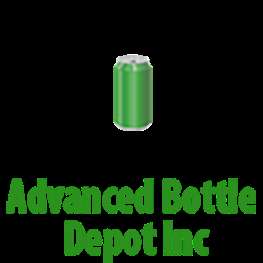 Advanced Bottle Depot