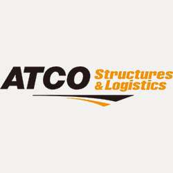 ATCO Structures & Logistics Ltd.