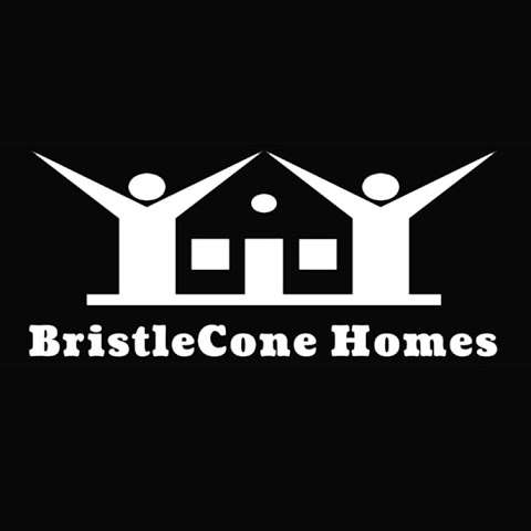 BristleCone Homes