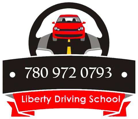 Liberty Driving School