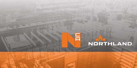 NCA Northland Construction Supplies