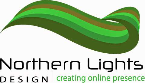 Northern Lights Design