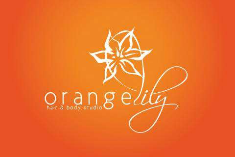 Orange Lily Hair & Body Studio