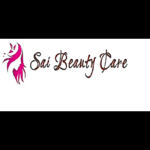 Sai Beauty Care
