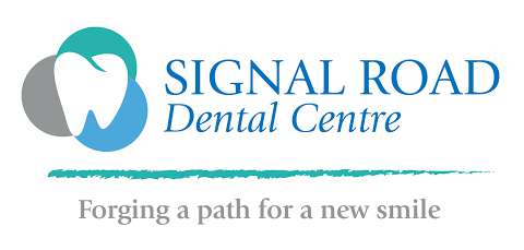 Signal Road Dental Centre
