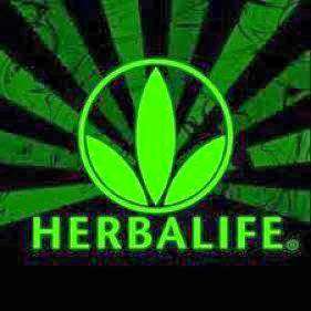 Herbalife Herbalife