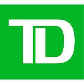 Rayelene Kellock - TD Financial Planner Rayelene Kellock - TD Financial Planner