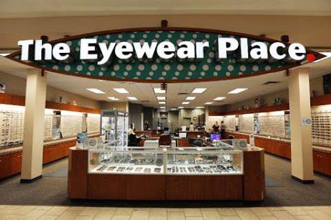 The Eyewear Place The Eyewear Place